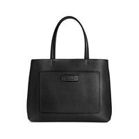 Brighton - Women's Fiora Large Tote Ferrara La Bellezza