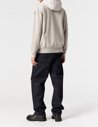 Parajumpers - NEW DOMINIC CREWNECK SWEATER