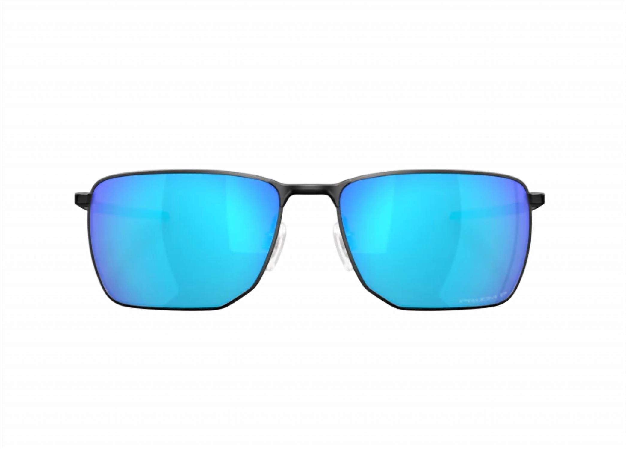 Oakley - Men's Ejector Polarized Sunglasses 4142 - 16 - 58