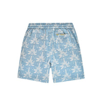 Louise Misha - Boys Bermuda Obiki Short