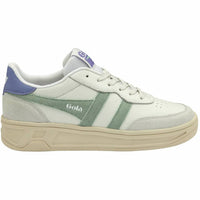 Gola - Women's Topspin Sneakers