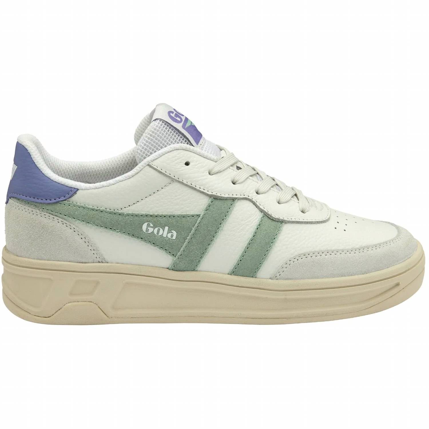 Gola - Women's Topspin Sneakers