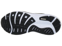 Brooks - Women's Ghost 17 Road-running Shoes