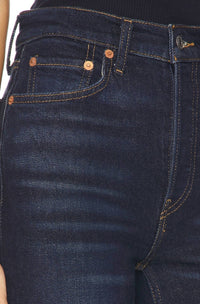 Citizens Of Humanity - Comfort Stretch 70’s Bootcut Jeans