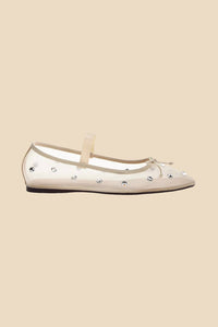 Chinese Laundry - Women's Adette Mesh Flat