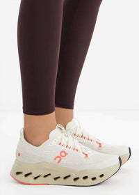 On Running - Women's Cloudsurfer Max Shoe