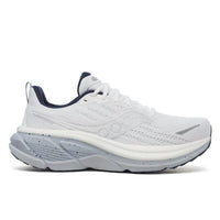Saucony - Men's Hurricane 25 Shoes
