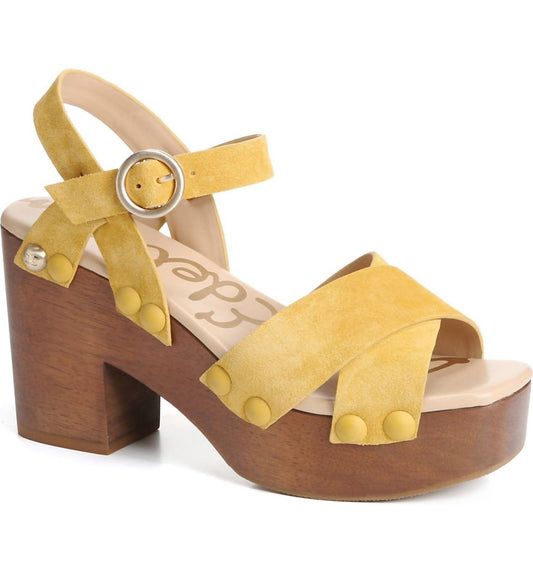 Josefine Sandal