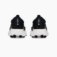 Hylo Athletics - Unisex Impact Shoes