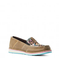 Ariat - Women's Cruiser Slip On Shoes
