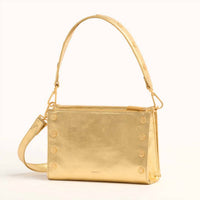 Hammitt - Montana Clutch Small