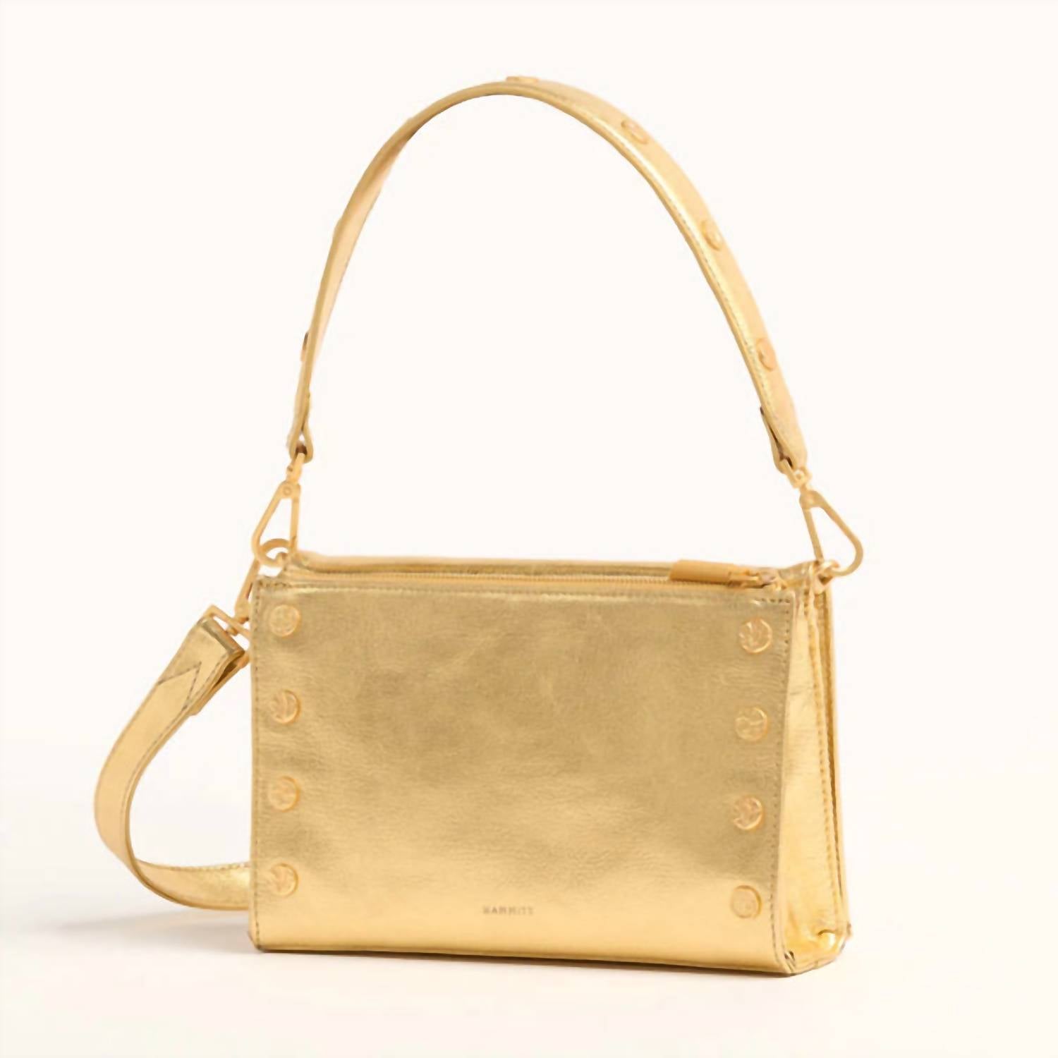 Hammitt - Montana Clutch Small