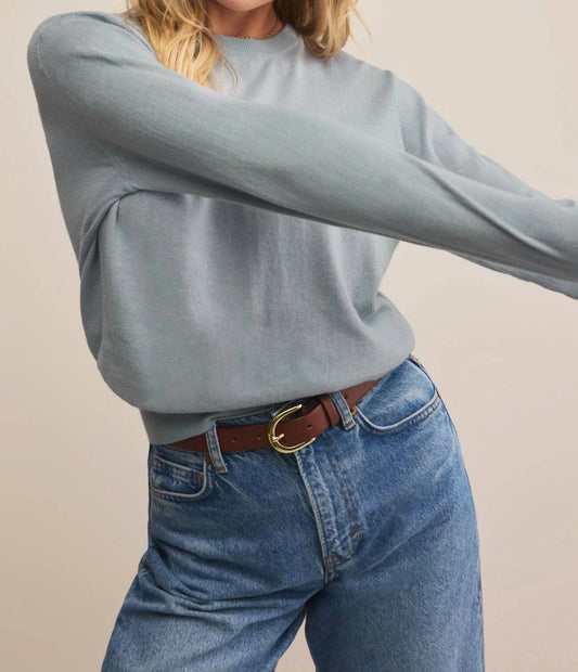 Z Supply - Perfect Layer Sweater