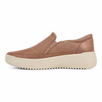 Vionic - Women's Kearny Slip-on
