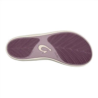 Olukai - Women's Pi'oe Sandal