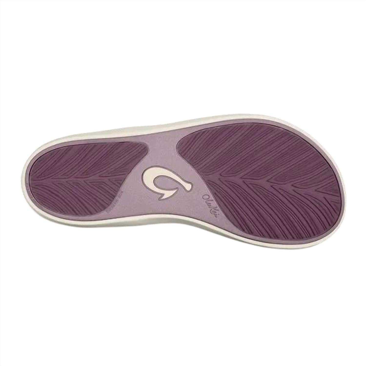 Olukai - Women's Pi'oe Sandal