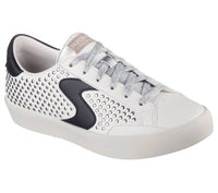 Skechers - Women's Strand Star Studded Dreams Sneakers