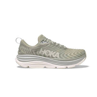 Hoka - Men's Gaviota 5 Running Shoes