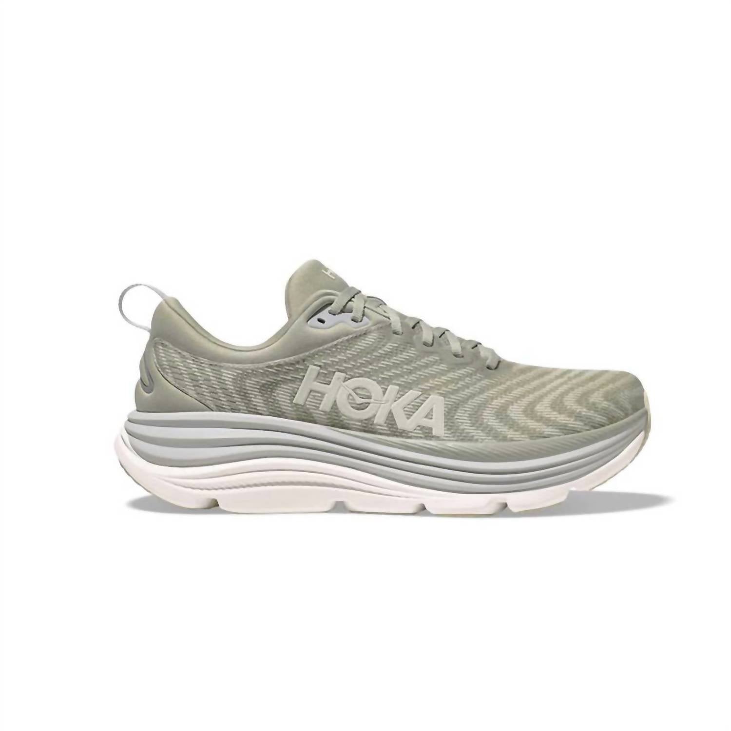 Hoka - Men's Gaviota 5 Running Shoes