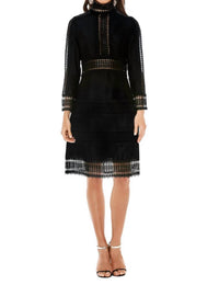 Thurley - Salvadore Mini Dress