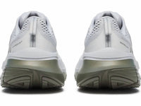 Saucony - Men's Guide 18 Running Shoe