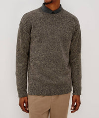 Rails - Bryce Long Sleeve Sweater