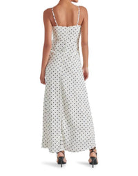 Steve Madden - Lisbeth Maxi Dress