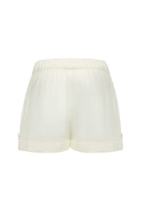 Montce - Lounge Short