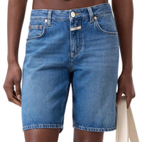 Closed - Women's Jinnie Shorts