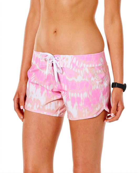 O'Neill - Classic Surf 5 Boardshorts