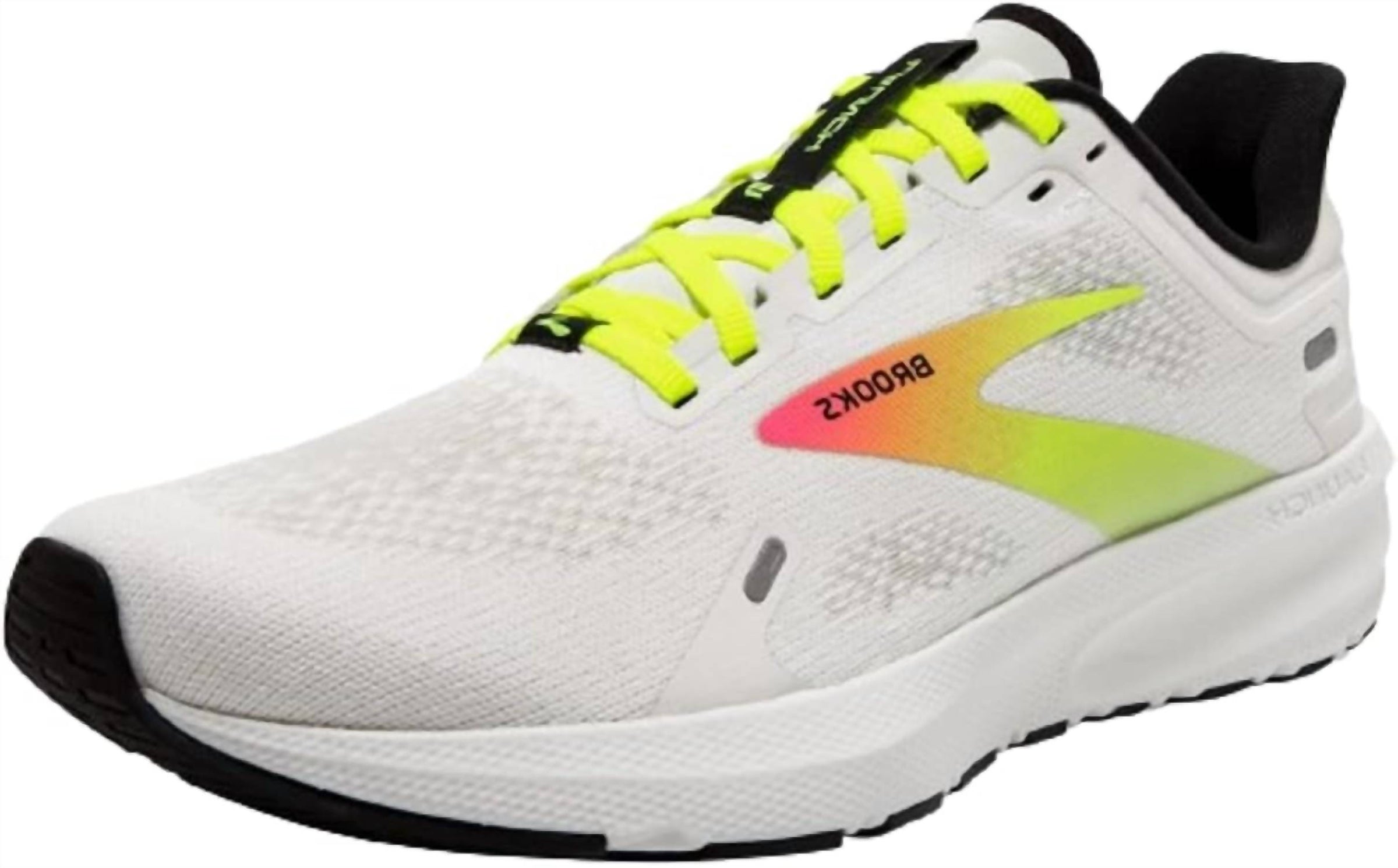 Brooks - Women's Launch 9 Running Shoes