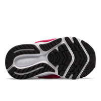 New Balance - Kids' Rush V3 Running Shoe