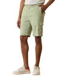 Tommy Bahama - Linen The Dream Cargo