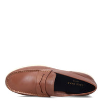 Cole Haan - Men's Grand Atlantic Penny Loafer