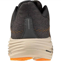 Mizuno - Men's Wave Rider 29 Running Shoes