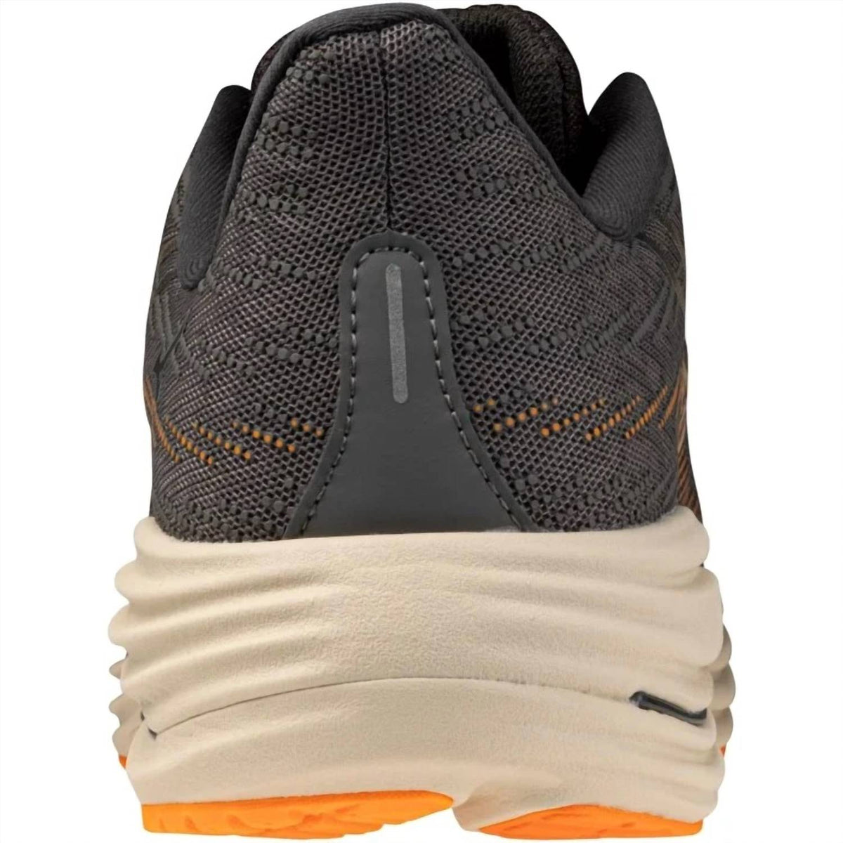 Mizuno - Men's Wave Rider 29 Running Shoes