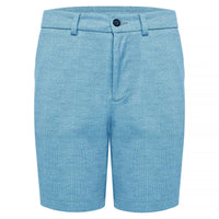 American Heritage - Men's Performance Knit Shorts