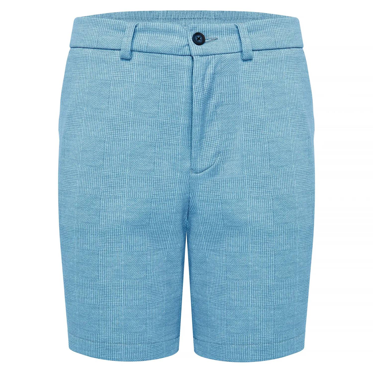 American Heritage - Men's Performance Knit Shorts