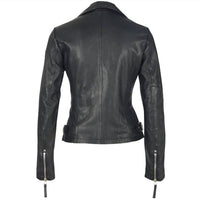 Mauritius - Pasja Jacket