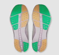 On - Women's Cloudsurfer 2 Running Shoe