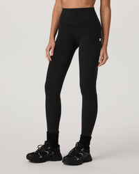 Vuori - Alltheform Pocket Legging