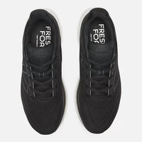 New Balance - Men’s Fresh Foam X M1080k13 Shoe