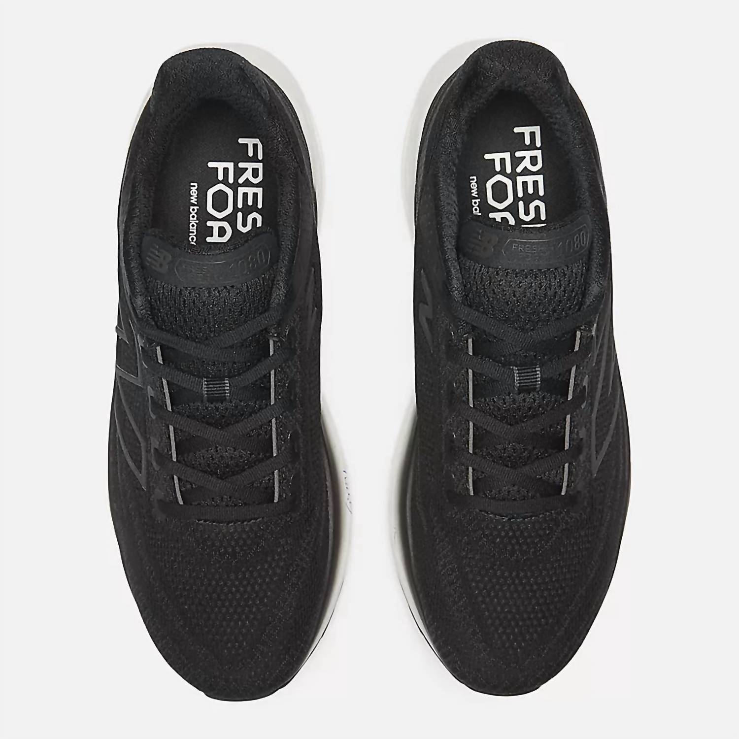 New Balance - Men’s Fresh Foam X M1080k13 Shoe