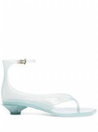 Chloe - Women's Jelly Sandals
