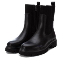 Xti - Women's Chelsea Booties
