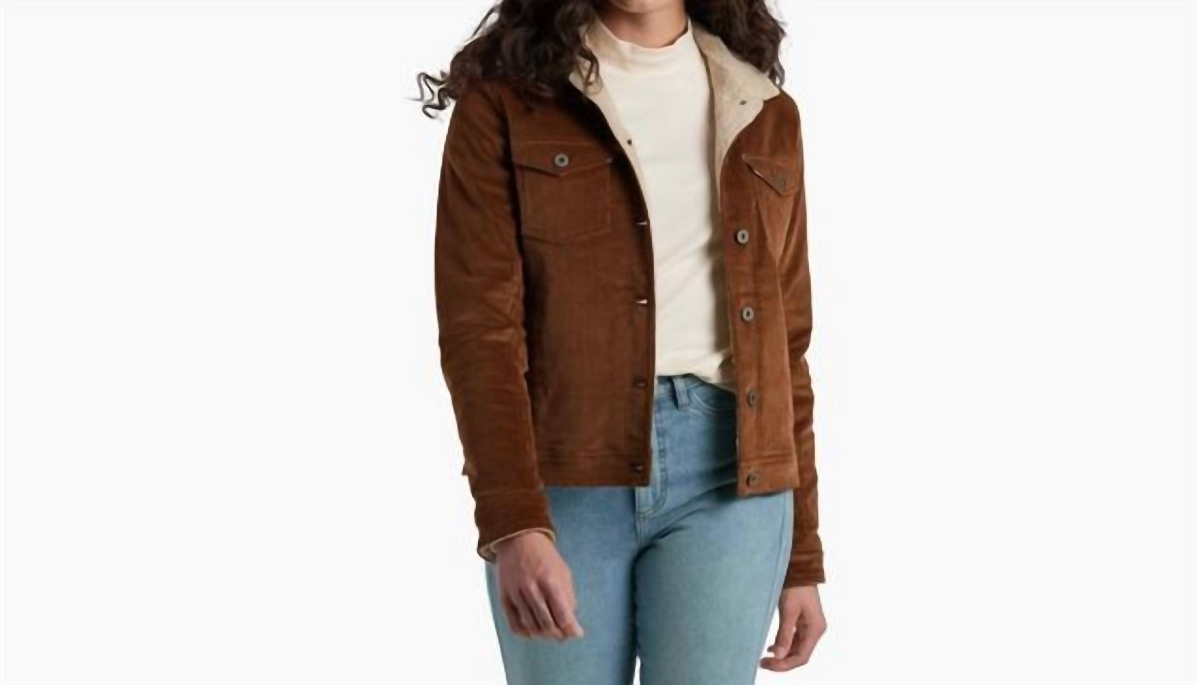 Kuhl - Astrid Down Jacket