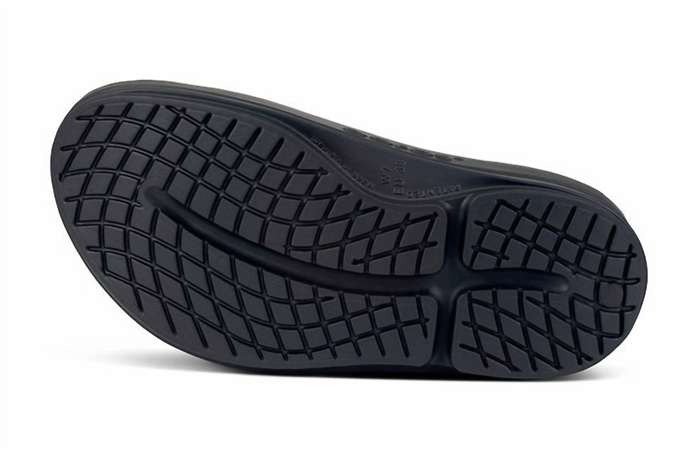 Oofos - Women's Limited Sandals