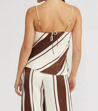 Lucy Paris - Allie Tank Top