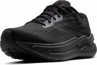 Brooks - Women's Ghost Max 2 Running Shoes