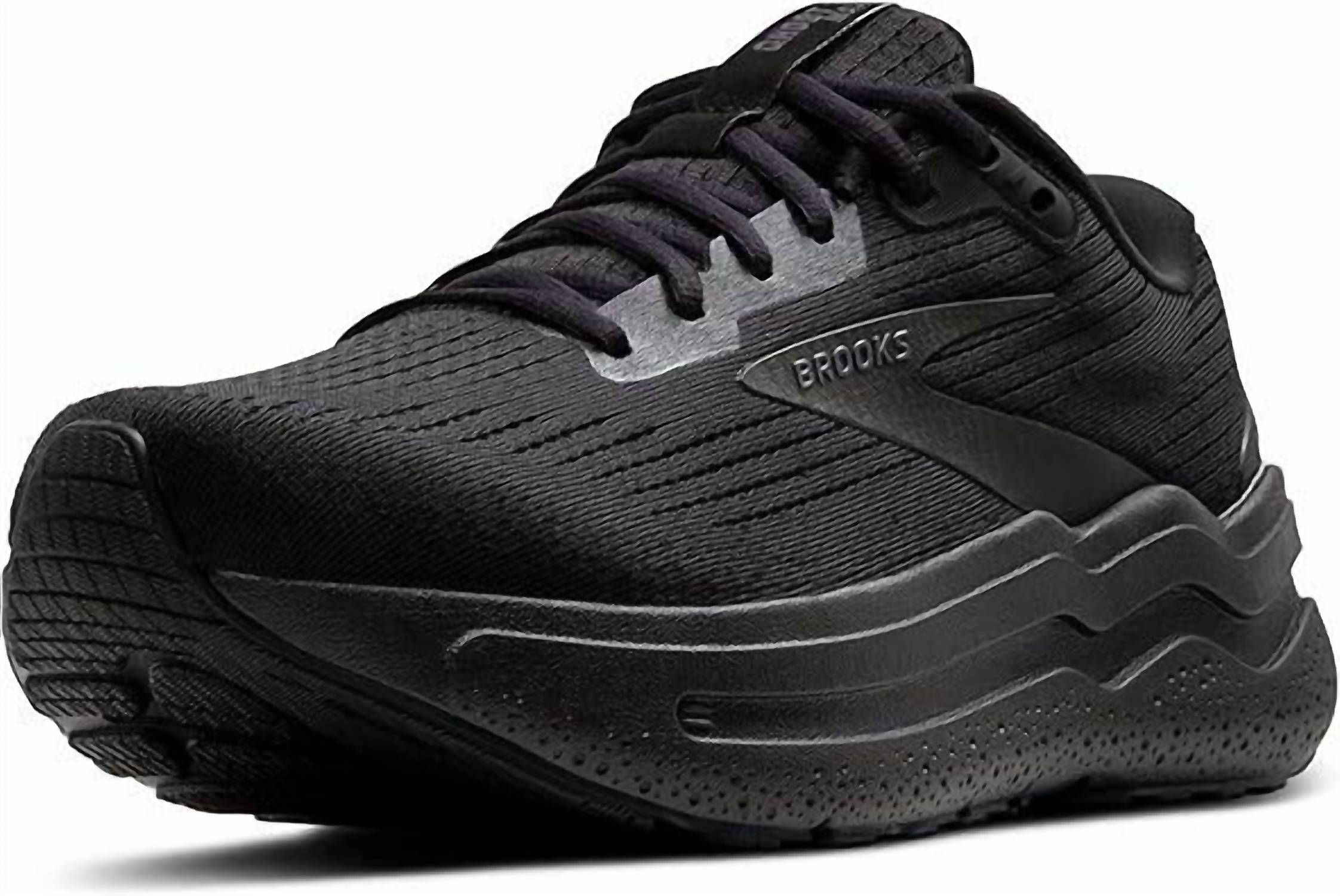 Brooks - Women's Ghost Max 2 Running Shoes